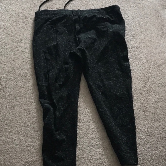 Suko Jeans sweatpants size 12 - Picture 2 of 2